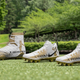 Illustration for article titled iMaddens/i 99-Rated Players Got Some Sweet Cleats